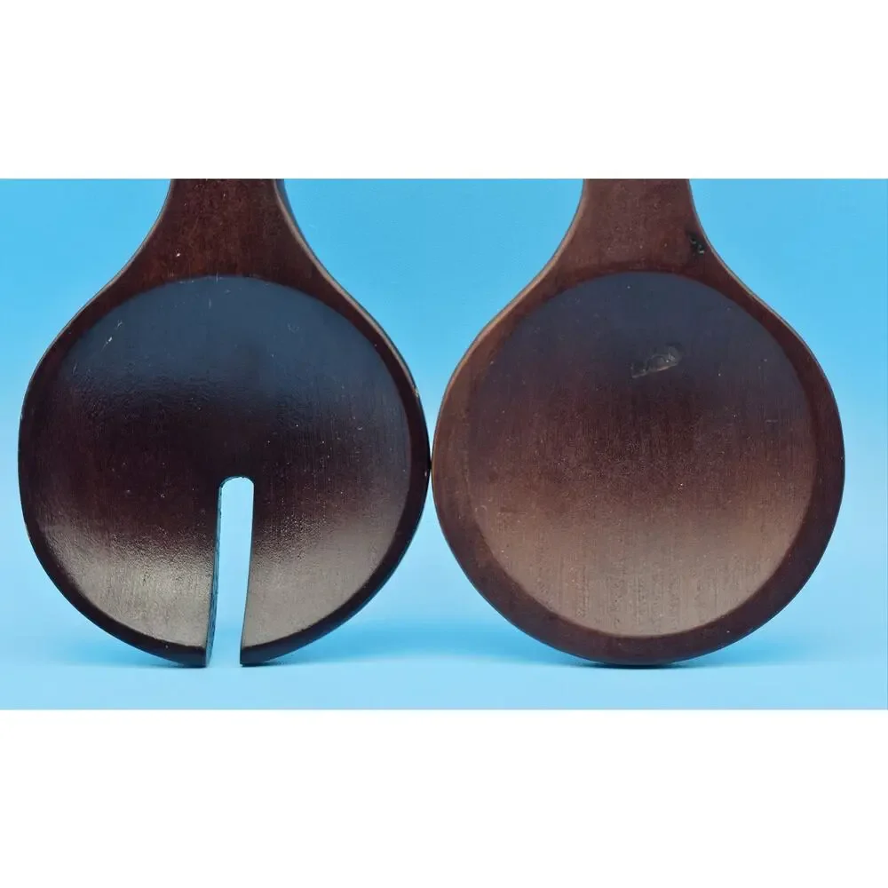 Spode these are